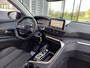 Peugeot 5008 1.2 PureTech Allure Avantage - NL AUTO - 1 EIGENAAR - DIST.RIEM IS VERV -