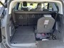 Peugeot 5008 1.2 PureTech Allure Avantage - NL AUTO - 1 EIGENAAR - DIST.RIEM IS VERV -