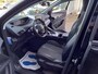 Peugeot 5008 1.2 PureTech Allure Avantage - NL AUTO - 1 EIGENAAR - DIST.RIEM IS VERV -