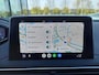 Peugeot 5008 1.2 PureTech Allure Avantage - NL AUTO - 1 EIGENAAR - DIST.RIEM IS VERV -