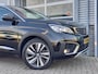 Peugeot 5008 1.2 PureTech Allure Avantage - NL AUTO - 1 EIGENAAR - DIST.RIEM IS VERV -