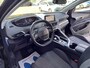 Peugeot 5008 1.2 PureTech Allure Avantage - NL AUTO - 1 EIGENAAR - DIST.RIEM IS VERV -