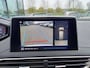 Peugeot 5008 1.2 PureTech Allure Avantage - NL AUTO - 1 EIGENAAR - DIST.RIEM IS VERV -