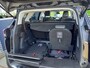 Peugeot 5008 1.2 PureTech Allure Avantage - NL AUTO - 1 EIGENAAR - DIST.RIEM IS VERV -