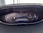 Peugeot 5008 1.2 PureTech Allure Avantage - NL AUTO - 1 EIGENAAR - DIST.RIEM IS VERV -