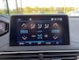 Peugeot 5008 1.2 PureTech Allure Avantage - NL AUTO - 1 EIGENAAR - DIST.RIEM IS VERV -