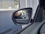 Peugeot 5008 1.2 PureTech Allure Avantage - NL AUTO - 1 EIGENAAR - DIST.RIEM IS VERV -
