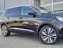 Peugeot 5008 1.2 PureTech Allure Avantage - NL AUTO - 1 EIGENAAR - DIST.RIEM IS VERV -