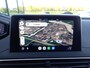 Peugeot 5008 1.2 PureTech Allure Avantage - NL AUTO - 1 EIGENAAR - DIST.RIEM IS VERV -