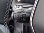 Peugeot 5008 1.2 PureTech Allure Avantage - NL AUTO - 1 EIGENAAR - DIST.RIEM IS VERV -