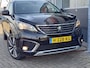 Peugeot 5008 1.2 PureTech Allure Avantage - NL AUTO - 1 EIGENAAR - DIST.RIEM IS VERV -