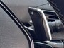 Peugeot 5008 1.2 PureTech Allure Avantage - NL AUTO - 1 EIGENAAR - DIST.RIEM IS VERV -