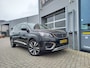 Peugeot 5008 1.2 PureTech Allure Avantage - NL AUTO - 1 EIGENAAR - DIST.RIEM IS VERV -
