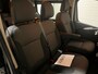 Renault Trafic 2.0 dCi 120 T29 L2H1 DC Luxe 6 persoonsuitvoering VVB437 Prijs zoals getoond