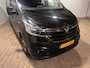 Renault Trafic 2.0 dCi 120 T29 L2H1 DC Luxe 6 persoonsuitvoering VVB437 Prijs zoals getoond