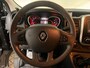 Renault Trafic 2.0 dCi 120 T29 L2H1 DC Luxe 6 persoonsuitvoering VVB437 Prijs zoals getoond