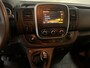 Renault Trafic 2.0 dCi 120 T29 L2H1 DC Luxe 6 persoonsuitvoering VVB437 Prijs zoals getoond