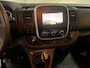 Renault Trafic 2.0 dCi 120 T29 L2H1 DC Luxe 6 persoonsuitvoering VVB437 Prijs zoals getoond