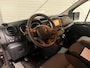 Renault Trafic 2.0 dCi 120 T29 L2H1 DC Luxe 6 persoonsuitvoering VVB437 Prijs zoals getoond