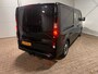 Renault Trafic 2.0 dCi 120 T29 L2H1 DC Luxe 6 persoonsuitvoering VVB437 Prijs zoals getoond