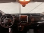 Renault Trafic 2.0 dCi 120 T29 L2H1 DC Luxe 6 persoonsuitvoering VVB437 Prijs zoals getoond