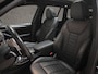 BMW X3 xDrive20i M Sport High Executive 184Pk Automaat (PANORAMADAK, M PAKKET, GROOT NAVI, 360 CAMERA, HARMAN/KARDON, LEDER, STOELVERWARMING, ADAPTIVE CRUISE, GETINT GLAS, TREKHAAK, NIEUWSTAAT)