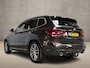 BMW X3 xDrive20i M Sport High Executive 184Pk Automaat (PANORAMADAK, M PAKKET, GROOT NAVI, 360 CAMERA, HARMAN/KARDON, LEDER, STOELVERWARMING, ADAPTIVE CRUISE, GETINT GLAS, TREKHAAK, NIEUWSTAAT)