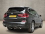 BMW X3 xDrive20i M Sport High Executive 184Pk Automaat (PANORAMADAK, M PAKKET, GROOT NAVI, 360 CAMERA, HARMAN/KARDON, LEDER, STOELVERWARMING, ADAPTIVE CRUISE, GETINT GLAS, TREKHAAK, NIEUWSTAAT)