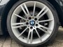 BMW 3-Serie 320d Efficient Dynamics Edition Business Line
