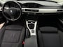 BMW 3-Serie 320d Efficient Dynamics Edition Business Line
