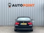 BMW 3-Serie 320d Efficient Dynamics Edition Business Line