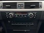 BMW 3-Serie 320d Efficient Dynamics Edition Business Line