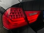 BMW 3-Serie 320d Efficient Dynamics Edition Business Line