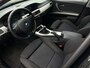 BMW 3-Serie 320d Efficient Dynamics Edition Business Line