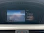 BMW 3-Serie 320d Efficient Dynamics Edition Business Line