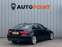 BMW 3-Serie 320d Efficient Dynamics Edition Business Line