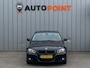 BMW 3-Serie 320d Efficient Dynamics Edition Business Line