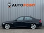 BMW 3-Serie 320d Efficient Dynamics Edition Business Line