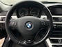 BMW 3-Serie 320d Efficient Dynamics Edition Business Line