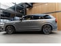 Volvo XC90 T8 Plug-in hybrid AWD Ultra Black Edition 2.0 T8 hybrid AWD HEICO FULL .