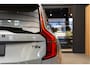 Volvo XC90 T8 Plug-in hybrid AWD Ultra Black Edition 2.0 T8 hybrid AWD HEICO FULL .