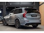 Volvo XC90 T8 Plug-in hybrid AWD Ultra Black Edition 2.0 T8 hybrid AWD HEICO FULL .