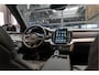 Volvo XC90 T8 Plug-in hybrid AWD Ultra Black Edition 2.0 T8 hybrid AWD HEICO FULL .