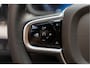 Volvo XC90 T8 Plug-in hybrid AWD Ultra Black Edition 2.0 T8 hybrid AWD HEICO FULL .