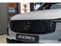 Volvo XC90 T8 Plug-in hybrid AWD Ultra Black Edition 2.0 T8 hybrid AWD HEICO FULL .