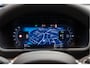 Volvo XC90 T8 Plug-in hybrid AWD Ultra Black Edition 2.0 T8 hybrid AWD HEICO FULL .