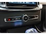 Volvo XC90 T8 Plug-in hybrid AWD Ultra Black Edition 2.0 T8 hybrid AWD HEICO FULL .