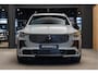 Volvo XC90 T8 Plug-in hybrid AWD Ultra Black Edition 2.0 T8 hybrid AWD HEICO FULL .