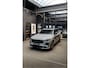 Volvo XC90 T8 Plug-in hybrid AWD Ultra Black Edition 2.0 T8 hybrid AWD HEICO FULL .