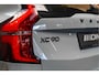 Volvo XC90 T8 Plug-in hybrid AWD Ultra Black Edition 2.0 T8 hybrid AWD HEICO FULL .